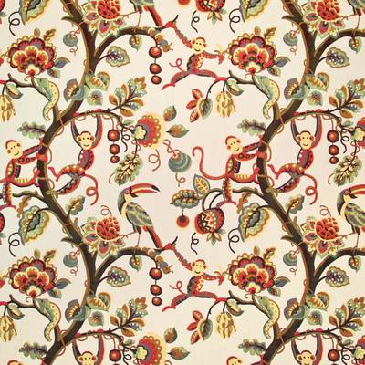 Kasmir Fabrics , a selection of fabrics such as velvet, damask, cotton, silk, linen and sheers.