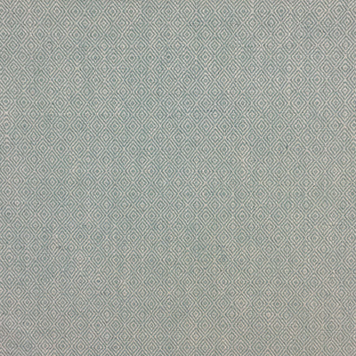 JF Fabrics , a selection of fabrics such as velvet, damask, cotton, silk, linen and sheers.