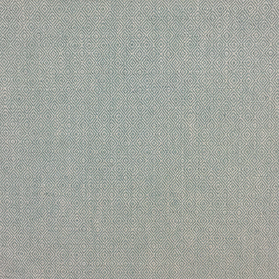 JF FABRICS-MONROE-63J6631