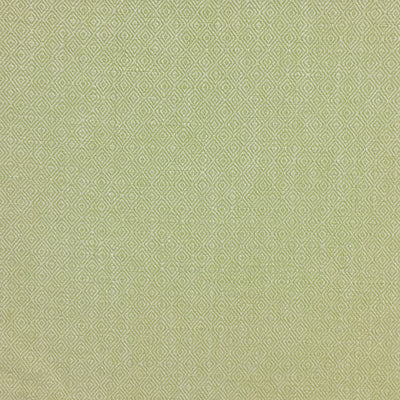 JF Fabrics , a selection of fabrics such as velvet, damask, cotton, silk, linen and sheers.