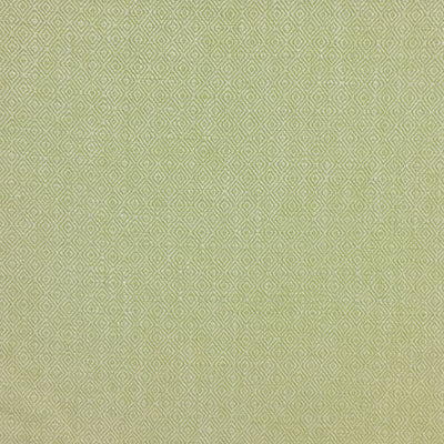 JF FABRICS-MONROE-73J6631