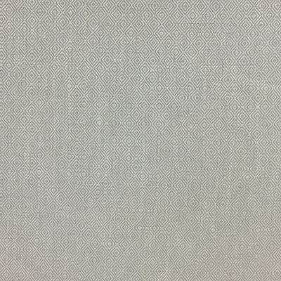 JF FABRICS-MONROE-94J6631