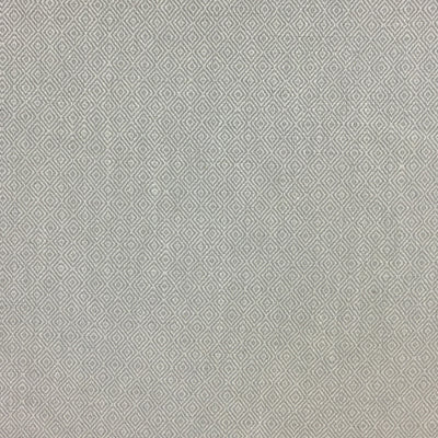 JF Fabrics , a selection of fabrics such as velvet, damask, cotton, silk, linen and sheers.