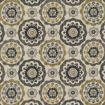 Kasmir Fabrics , a selection of fabrics such as velvet, damask, cotton, silk, linen and sheers.