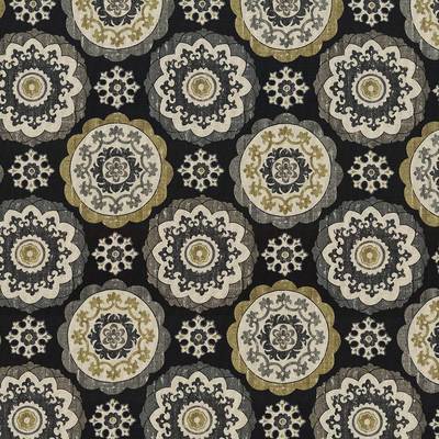 Kasmir Fabrics , a selection of fabrics such as velvet, damask, cotton, silk, linen and sheers.