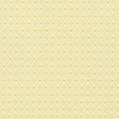Kasmir Fabrics , a selection of fabrics such as velvet, damask, cotton, silk, linen and sheers.