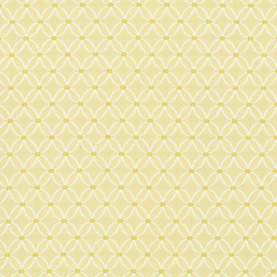 KASMIR FABRICS-MONTICELLO - CHAMPAGNE