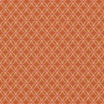 Kasmir Fabrics , a selection of fabrics such as velvet, damask, cotton, silk, linen and sheers.