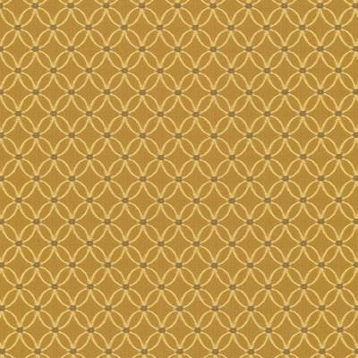 Kasmir Fabrics , a selection of fabrics such as velvet, damask, cotton, silk, linen and sheers.
