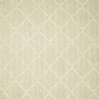 KASMIR FABRICS-MONTICULE - SUGAR