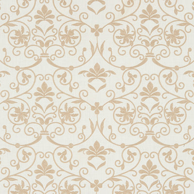 JF Fabrics , a selection of fabrics such as velvet, damask, cotton, silk, linen and sheers.