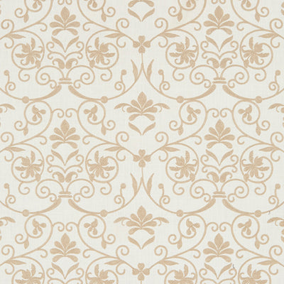 JF FABRICS-MONTIS-34J8201