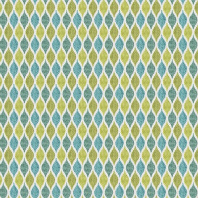 Bassett Mcnab Fabrics, a selection of fabrics such as velvet, damask, cotton, silk, linen and sheers.