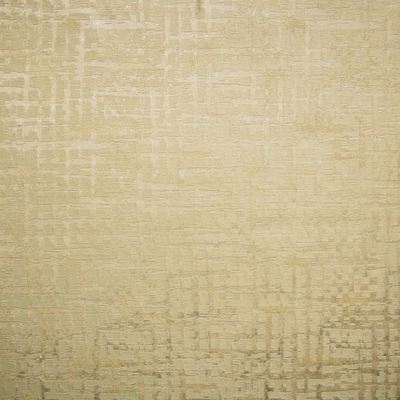 Kasmir Fabrics , a selection of fabrics such as velvet, damask, cotton, silk, linen and sheers.