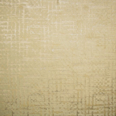 KASMIR FABRICS-MOONGLOW - BEIGE