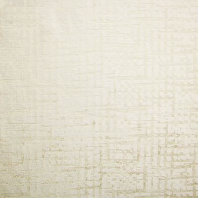 Kasmir Fabrics , a selection of fabrics such as velvet, damask, cotton, silk, linen and sheers.