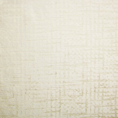 KASMIR FABRICS-MOONGLOW - NATURAL