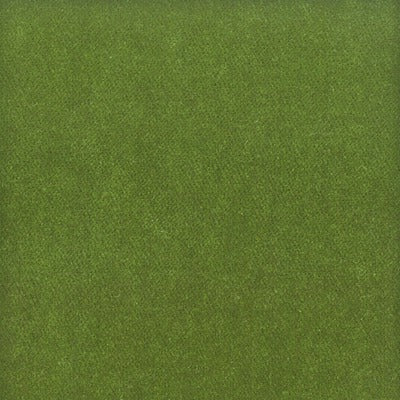 Bassett Mcnab Fabrics, a selection of fabrics such as velvet, damask, cotton, silk, linen and sheers.