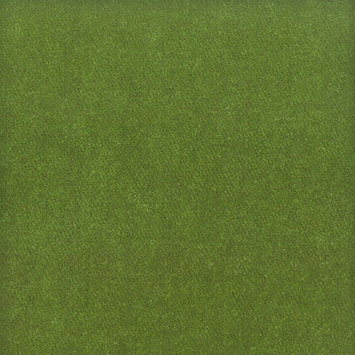 STOUT FABRICS-MOORE 20 MOSS
