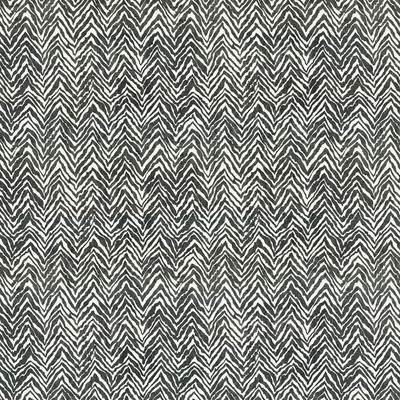 Kasmir Fabrics , a selection of fabrics such as velvet, damask, cotton, silk, linen and sheers.