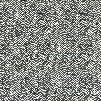 KASMIR FABRICS-MOOREA - LAVA