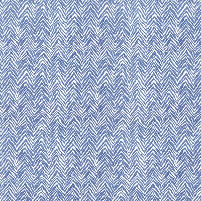 Kasmir Fabrics , a selection of fabrics such as velvet, damask, cotton, silk, linen and sheers.
