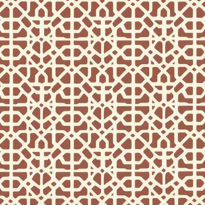 Kasmir Fabrics , a selection of fabrics such as velvet, damask, cotton, silk, linen and sheers.