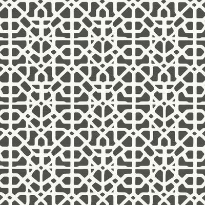 Kasmir Fabrics , a selection of fabrics such as velvet, damask, cotton, silk, linen and sheers.