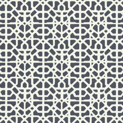 Kasmir Fabrics , a selection of fabrics such as velvet, damask, cotton, silk, linen and sheers.