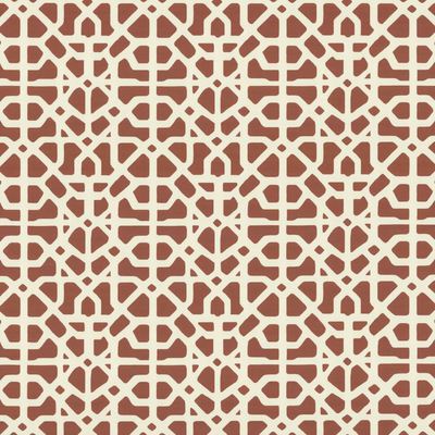 Kasmir Fabrics , a selection of fabrics such as velvet, damask, cotton, silk, linen and sheers.