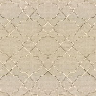 Kasmir Fabrics , a selection of fabrics such as velvet, damask, cotton, silk, linen and sheers.