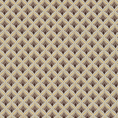JF Fabrics , a selection of fabrics such as velvet, damask, cotton, silk, linen and sheers.