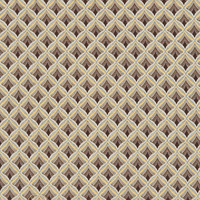 JF FABRICS-MORRISON-36J7731