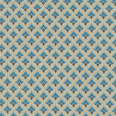 JF FABRICS-MORRISON-64J7731