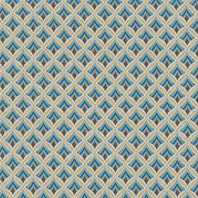 JF Fabrics , a selection of fabrics such as velvet, damask, cotton, silk, linen and sheers.