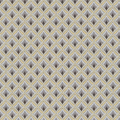 JF Fabrics , a selection of fabrics such as velvet, damask, cotton, silk, linen and sheers.