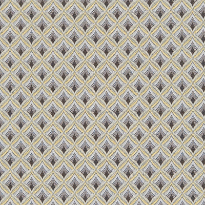 JF FABRICS-MORRISON-96J7731