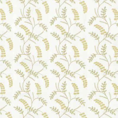 Kasmir Fabrics , a selection of fabrics such as velvet, damask, cotton, silk, linen and sheers.