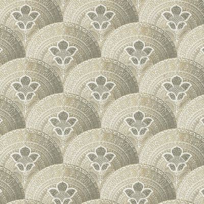 Kasmir Fabrics , a selection of fabrics such as velvet, damask, cotton, silk, linen and sheers.