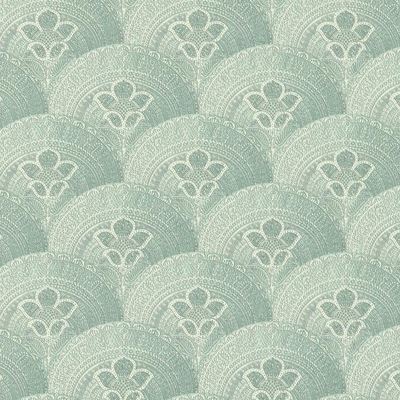 Kasmir Fabrics , a selection of fabrics such as velvet, damask, cotton, silk, linen and sheers.