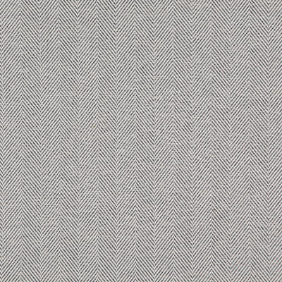 JF Fabrics , a selection of fabrics such as velvet, damask, cotton, silk, linen and sheers.