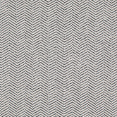 JF FABRICS-MOTIVE-32J8171