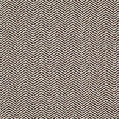 JF FABRICS-MOTIVE-35J8171