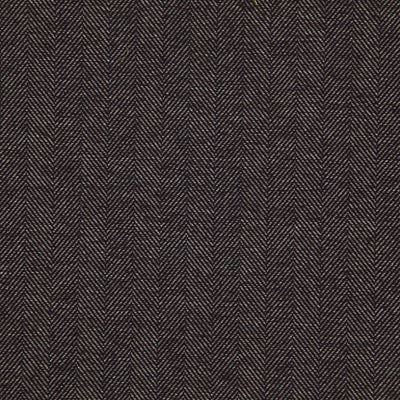 JF FABRICS-MOTIVE-39J8171