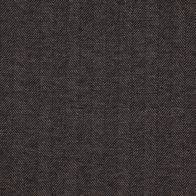 JF Fabrics , a selection of fabrics such as velvet, damask, cotton, silk, linen and sheers.