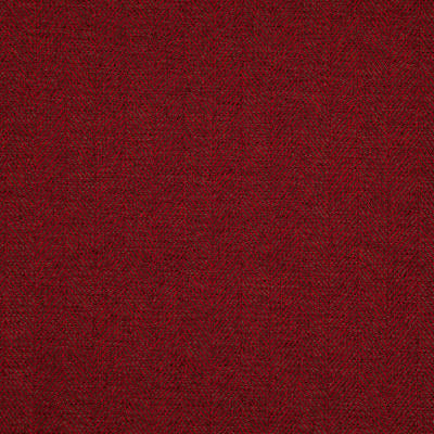 JF Fabrics , a selection of fabrics such as velvet, damask, cotton, silk, linen and sheers.