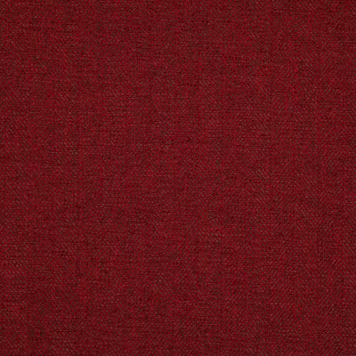 JF FABRICS-MOTIVE-46J8171