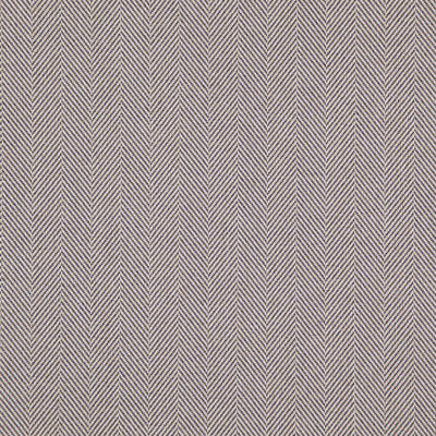 JF Fabrics , a selection of fabrics such as velvet, damask, cotton, silk, linen and sheers.