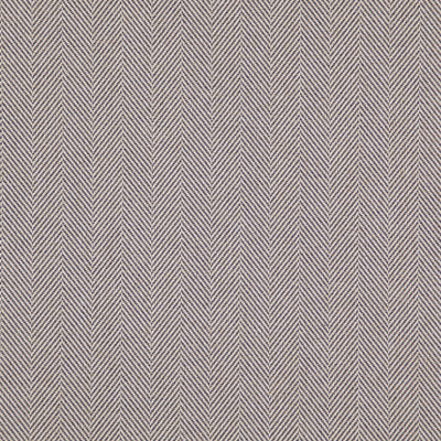 JF FABRICS-MOTIVE-52J8171
