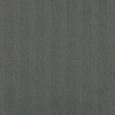 JF Fabrics , a selection of fabrics such as velvet, damask, cotton, silk, linen and sheers.